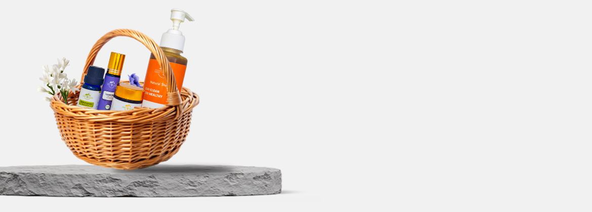 Get The Beauty You Desire