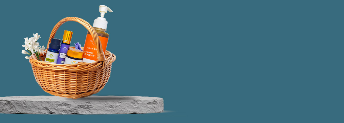 Get The Beauty You Desire