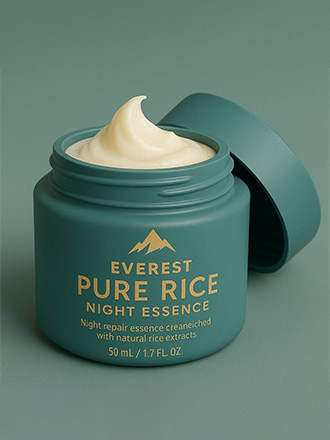 Night Cream