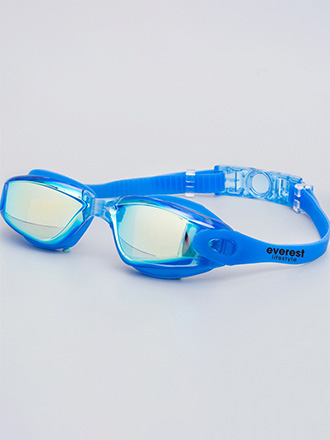 Swim Goggles